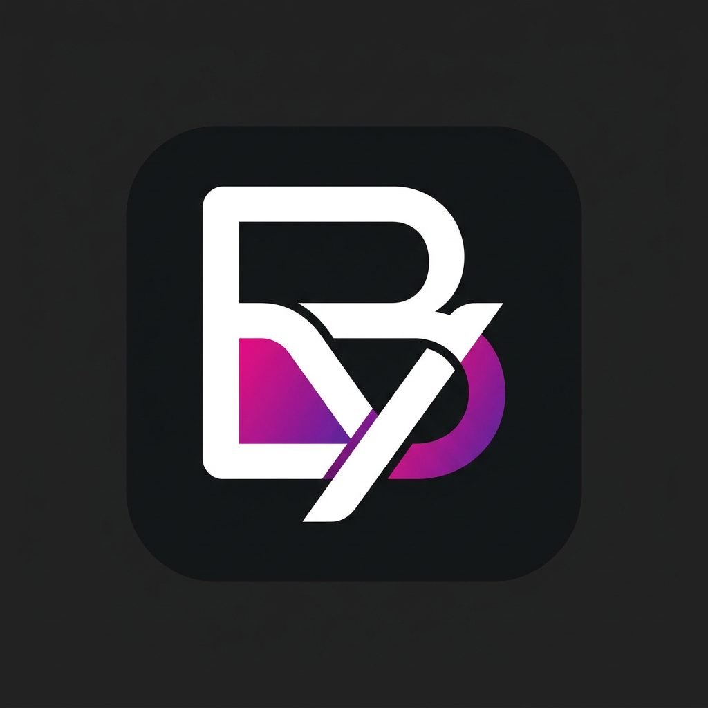 BYTNT Booking